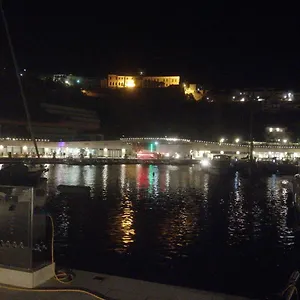  Appartamento Casa Celeste